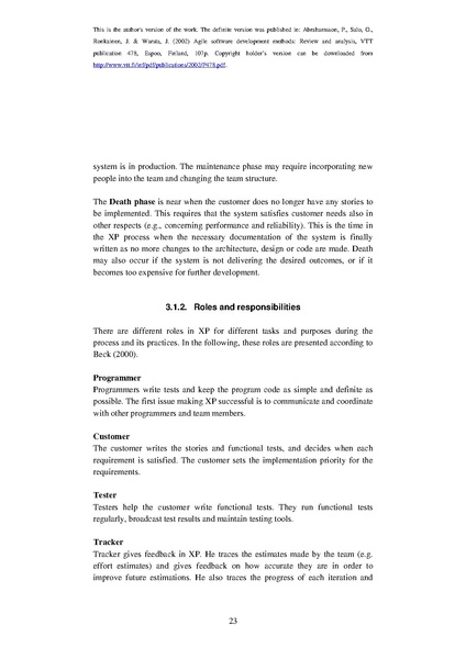 File:Agile Software Development Methods.pdf