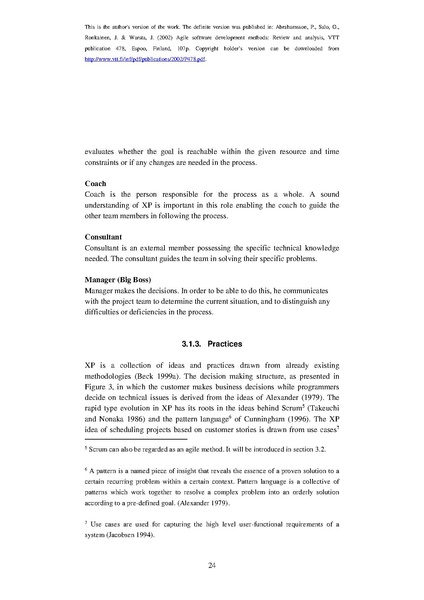 File:Agile Software Development Methods.pdf