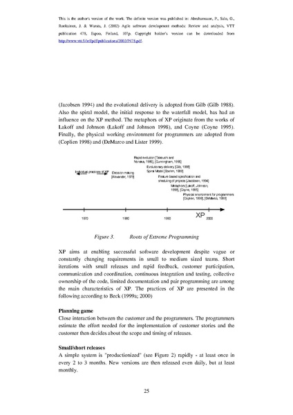 File:Agile Software Development Methods.pdf