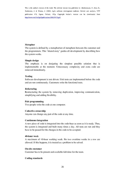 File:Agile Software Development Methods.pdf