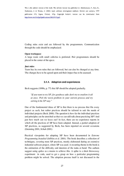 File:Agile Software Development Methods.pdf