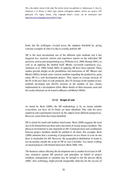 File:Agile Software Development Methods.pdf