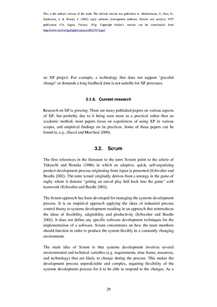 File:Agile Software Development Methods.pdf