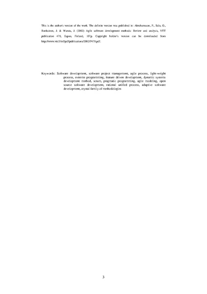 File:Agile Software Development Methods.pdf