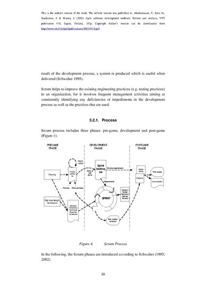 File:Agile Software Development Methods.pdf