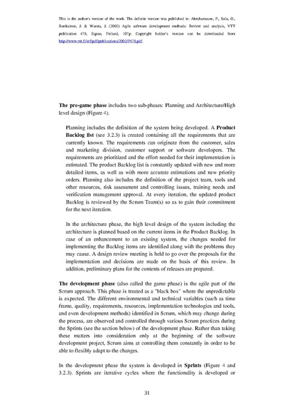 File:Agile Software Development Methods.pdf