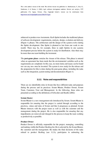 File:Agile Software Development Methods.pdf