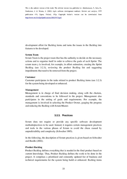 File:Agile Software Development Methods.pdf