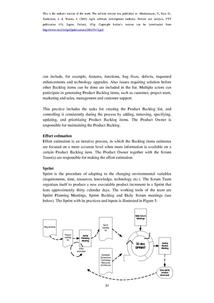 File:Agile Software Development Methods.pdf