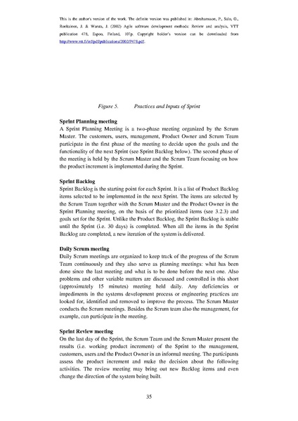 File:Agile Software Development Methods.pdf