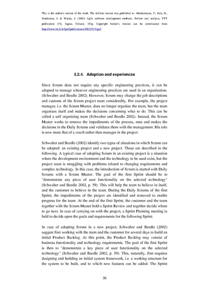 File:Agile Software Development Methods.pdf