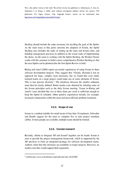 File:Agile Software Development Methods.pdf