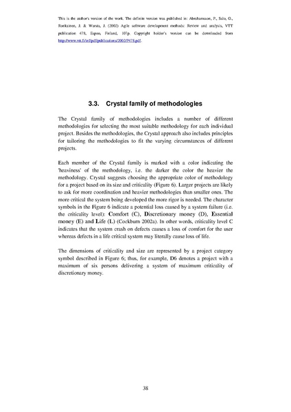 File:Agile Software Development Methods.pdf