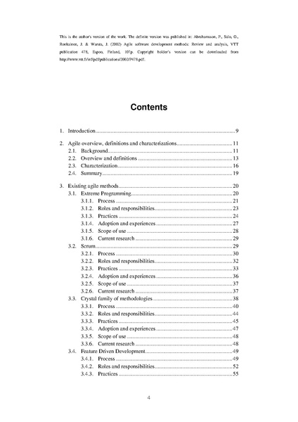 File:Agile Software Development Methods.pdf