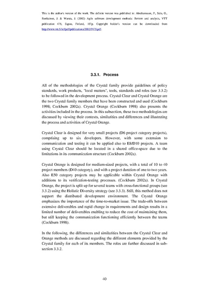 File:Agile Software Development Methods.pdf