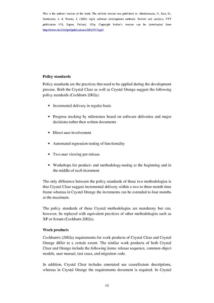 File:Agile Software Development Methods.pdf