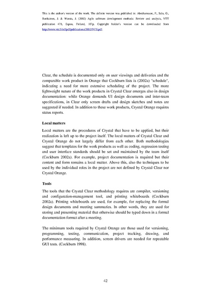 File:Agile Software Development Methods.pdf