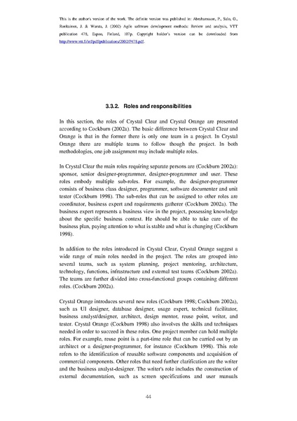 File:Agile Software Development Methods.pdf