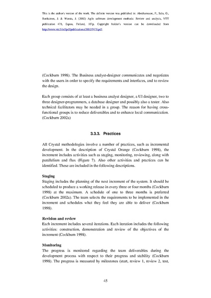 File:Agile Software Development Methods.pdf