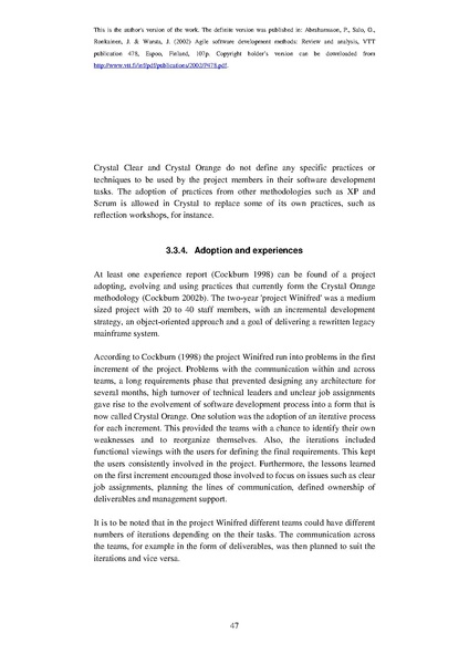 File:Agile Software Development Methods.pdf