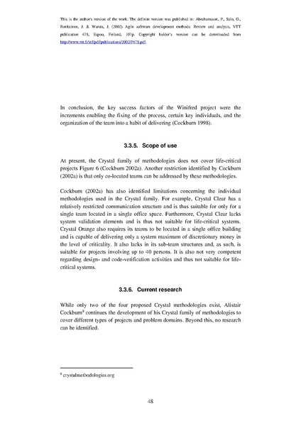 File:Agile Software Development Methods.pdf