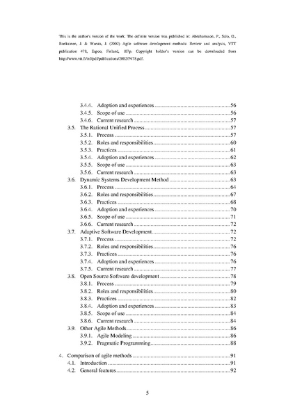 File:Agile Software Development Methods.pdf