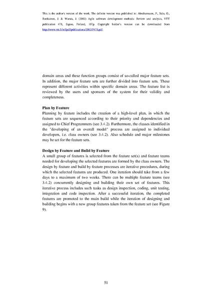 File:Agile Software Development Methods.pdf