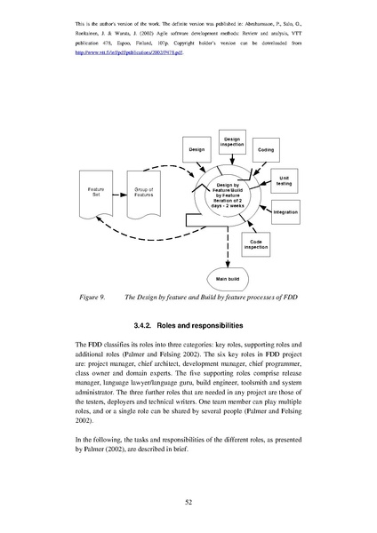 File:Agile Software Development Methods.pdf