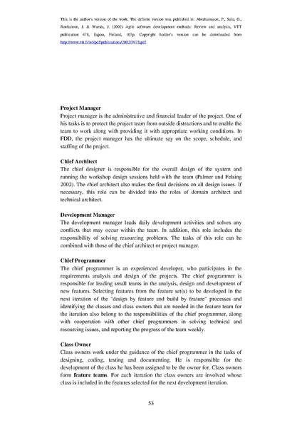 File:Agile Software Development Methods.pdf