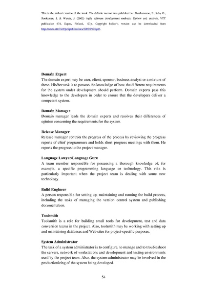 File:Agile Software Development Methods.pdf