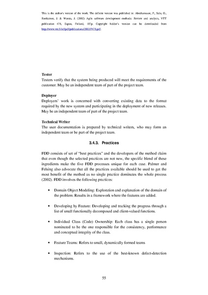 File:Agile Software Development Methods.pdf