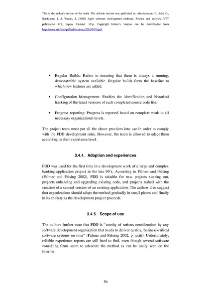 File:Agile Software Development Methods.pdf