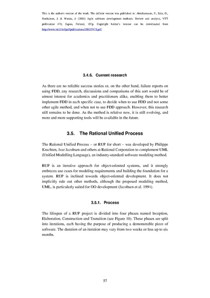 File:Agile Software Development Methods.pdf