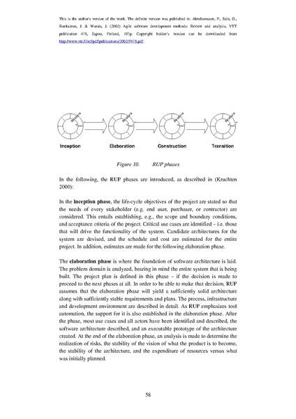 File:Agile Software Development Methods.pdf