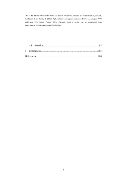 File:Agile Software Development Methods.pdf