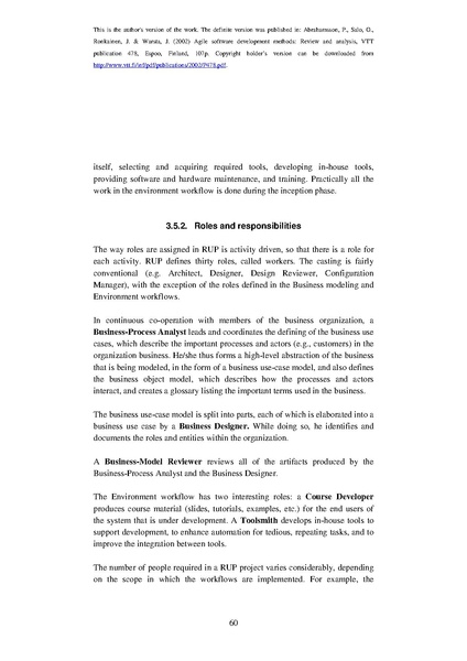 File:Agile Software Development Methods.pdf