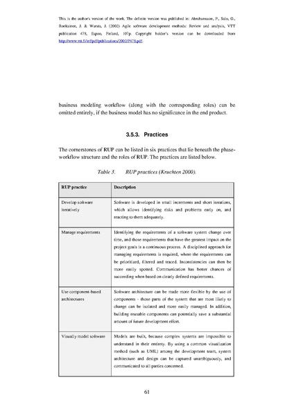 File:Agile Software Development Methods.pdf