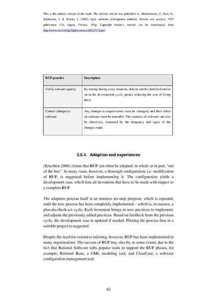 File:Agile Software Development Methods.pdf