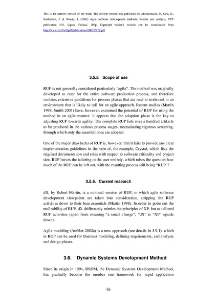 File:Agile Software Development Methods.pdf