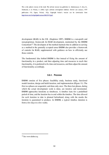 File:Agile Software Development Methods.pdf