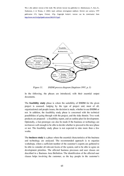 File:Agile Software Development Methods.pdf