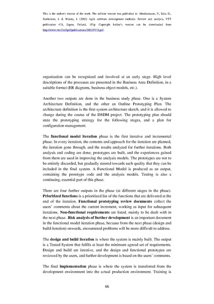 File:Agile Software Development Methods.pdf