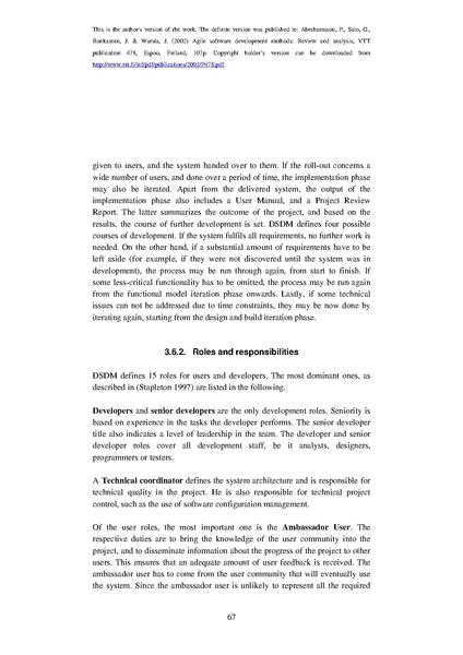 File:Agile Software Development Methods.pdf