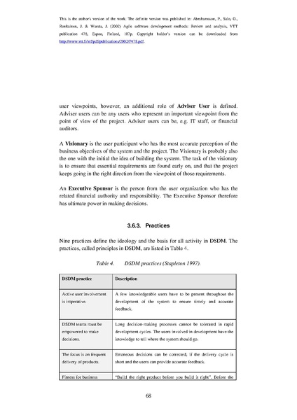 File:Agile Software Development Methods.pdf