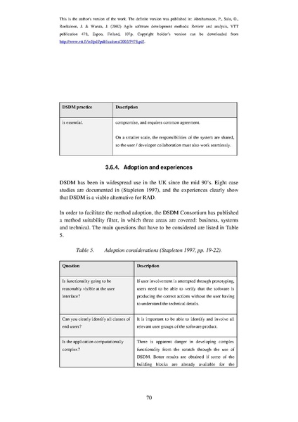 File:Agile Software Development Methods.pdf