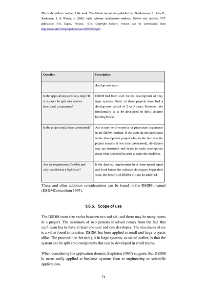 File:Agile Software Development Methods.pdf