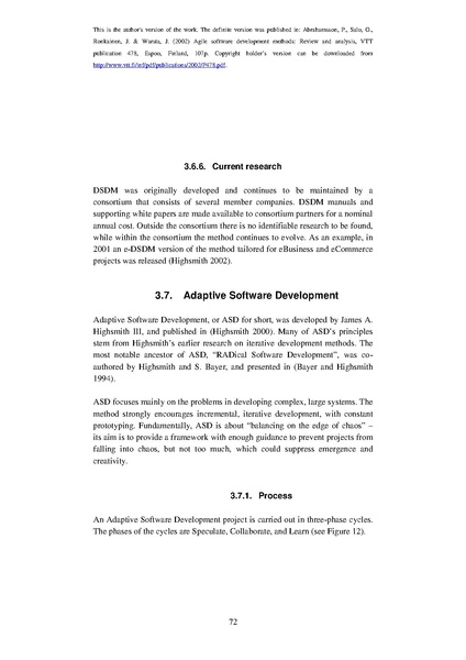 File:Agile Software Development Methods.pdf