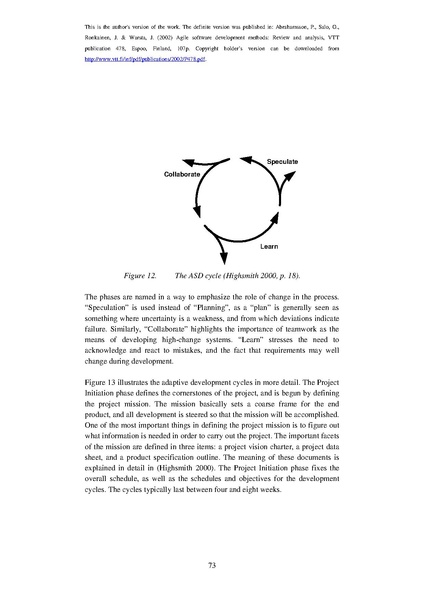 File:Agile Software Development Methods.pdf