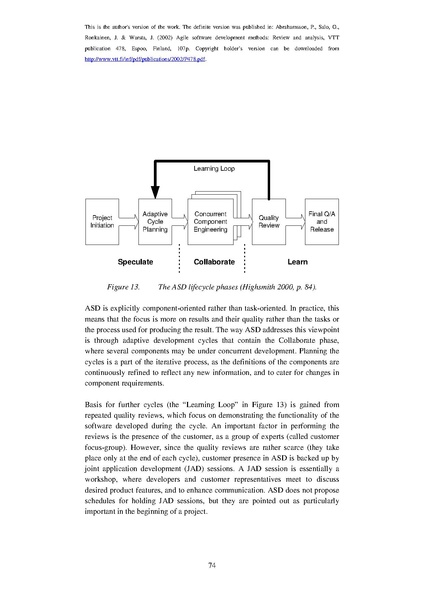 File:Agile Software Development Methods.pdf