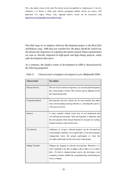File:Agile Software Development Methods.pdf